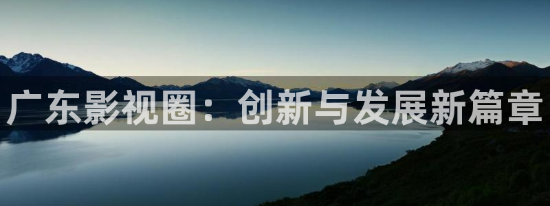 多伦多私人免费影院